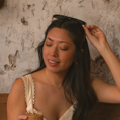 Angela Yung